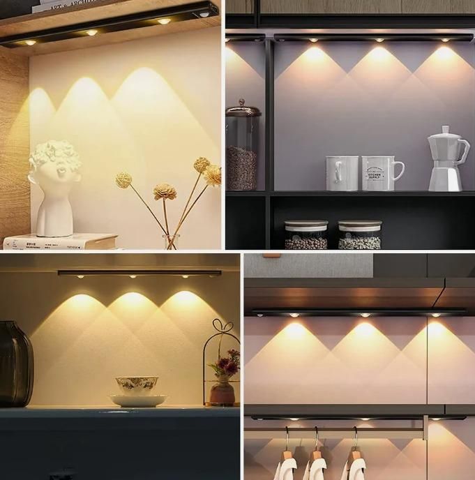 Home Decor & Comfort