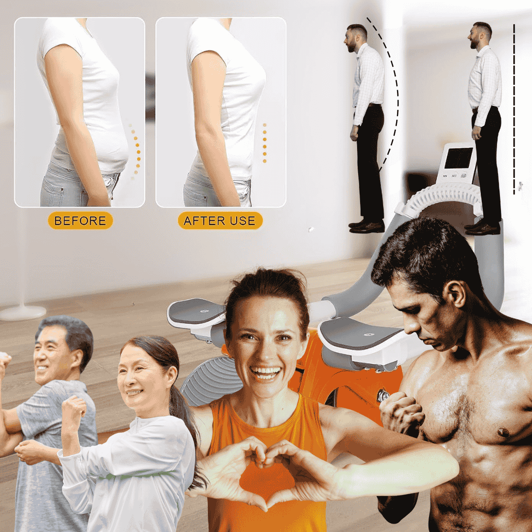 Abdominal Exercise/ABS Roller assorted color