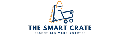 TheSmartCrate