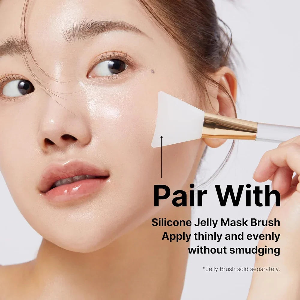 Skin Glow & Care