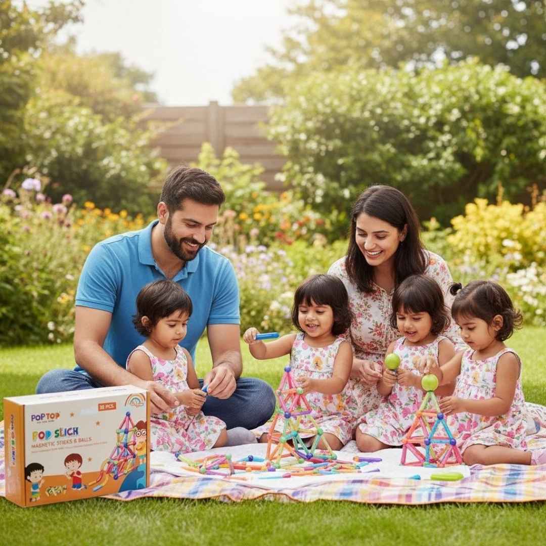 //thesmartcrate.store/cdn/shop/files/1_042a3f42-c169-406a-8a5a-c15e5f132dbf_2048x.jpg?v=1760004472