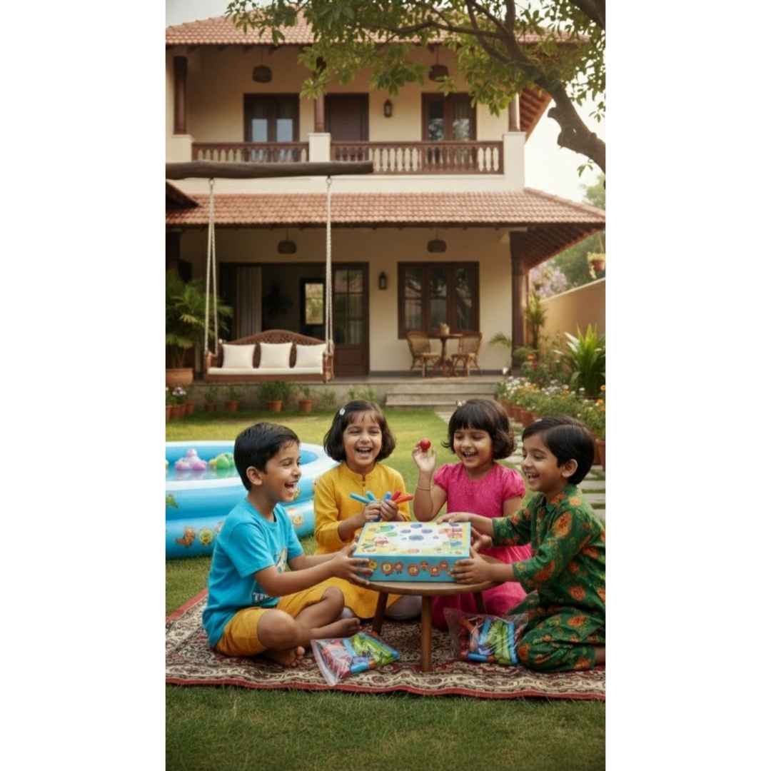 //thesmartcrate.store/cdn/shop/files/2_2048x.jpg?v=1760004483