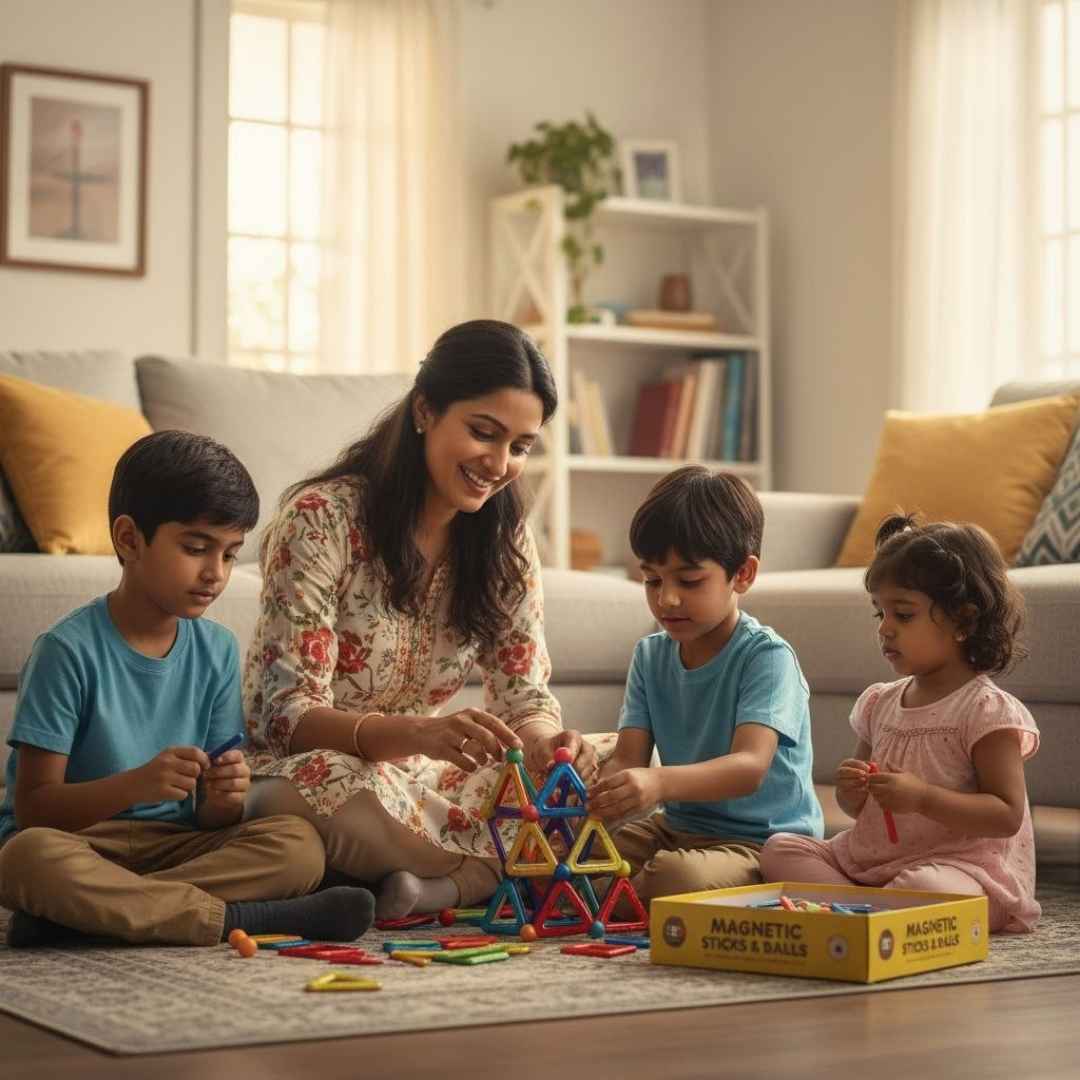 //thesmartcrate.store/cdn/shop/files/3_2048x.jpg?v=1760004483