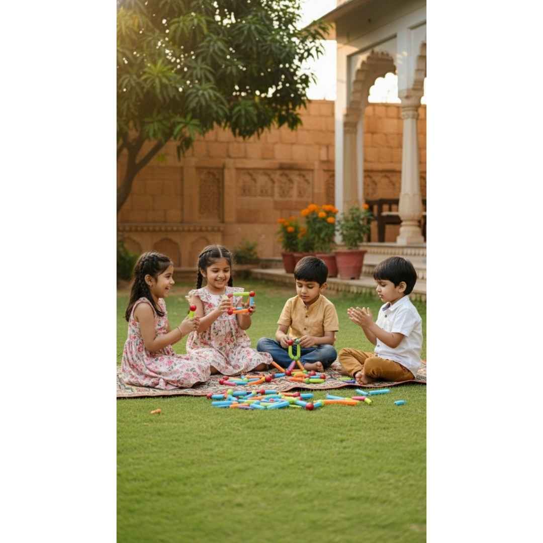 //thesmartcrate.store/cdn/shop/files/4_2048x.jpg?v=1760004483