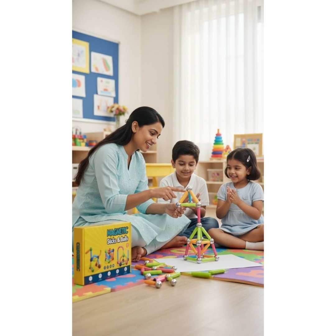 //thesmartcrate.store/cdn/shop/files/6_2048x.jpg?v=1760004483