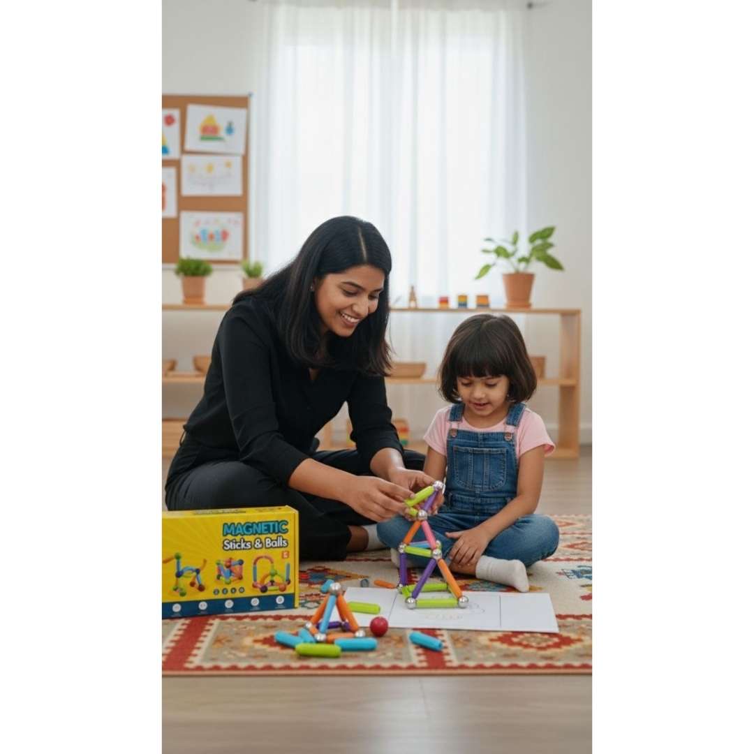 //thesmartcrate.store/cdn/shop/files/7_2048x.jpg?v=1760004485