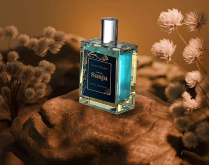 Sanju Perfume 100ML