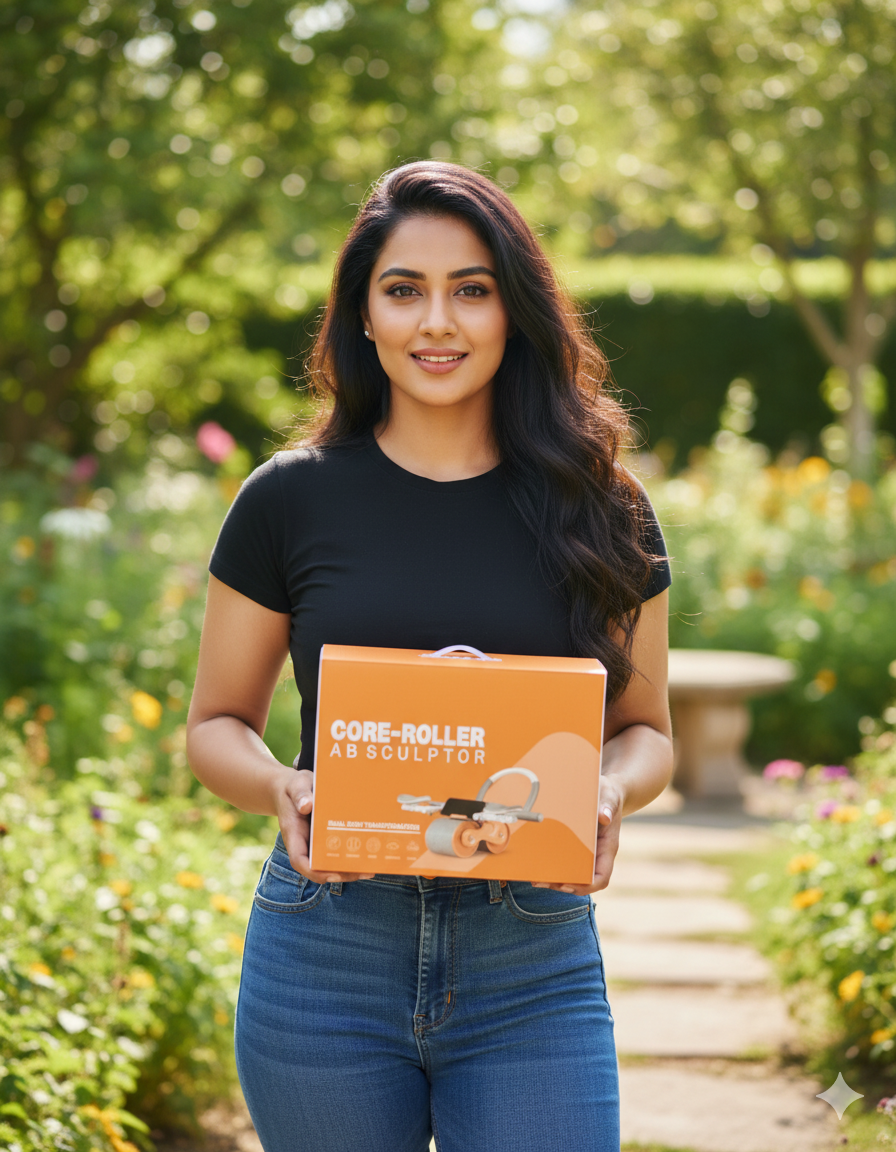 //thesmartcrate.store/cdn/shop/files/Gemini_Generated_Image_471tl7471tl7471t_2048x.png?v=1758744943