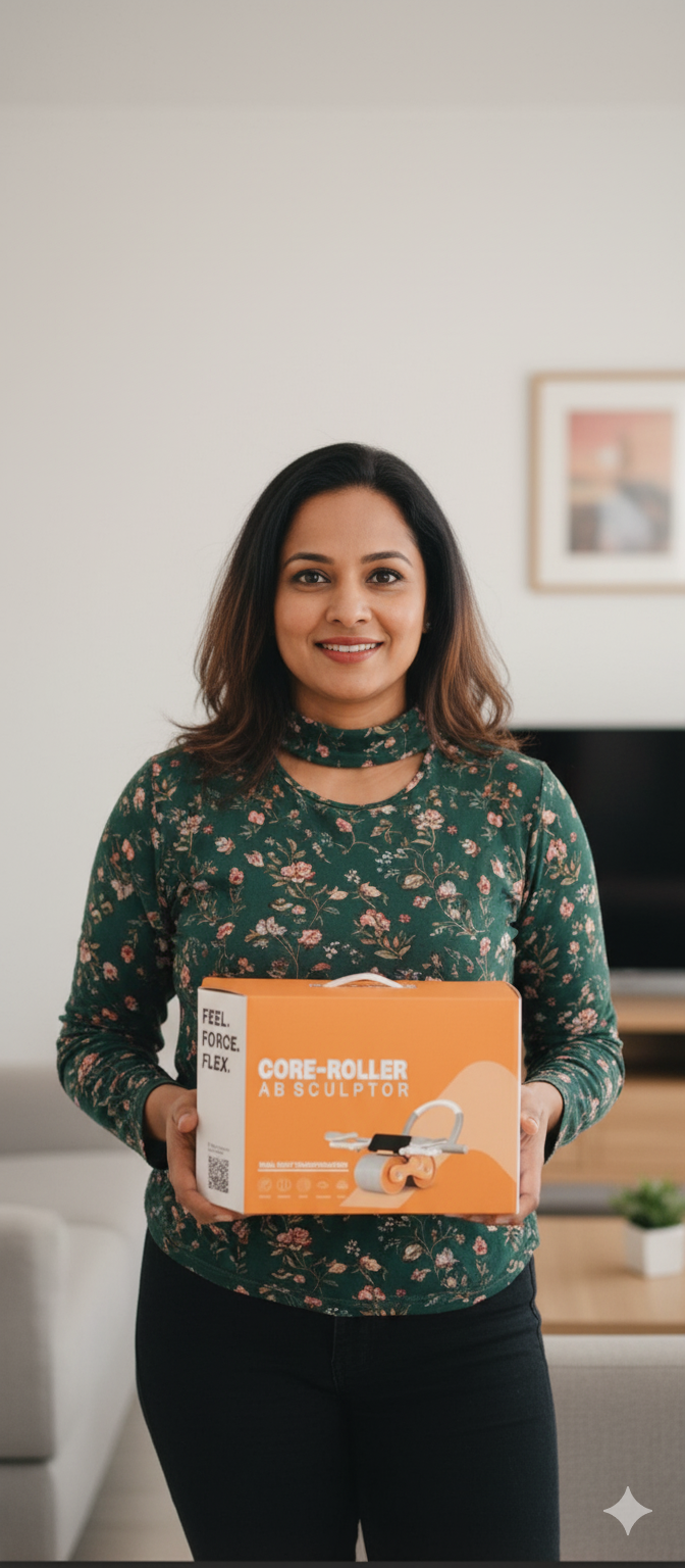 //thesmartcrate.store/cdn/shop/files/Gemini_Generated_Image_4uknx84uknx84ukn_2048x.png?v=1758744910