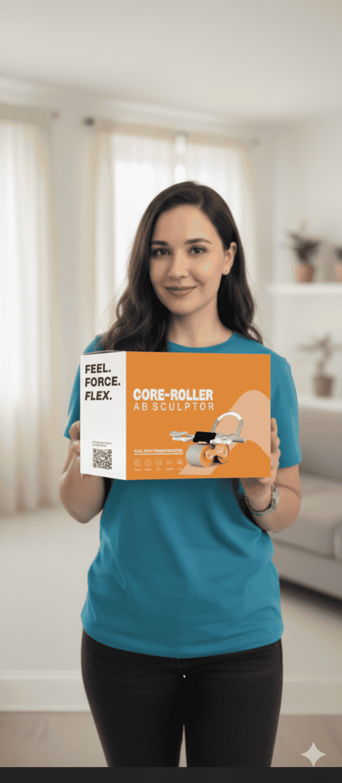 //thesmartcrate.store/cdn/shop/files/Gemini_Generated_Image_j9vwg7j9vwg7j9vw_7ffd185d-e184-436c-a18b-0ba76b01311b_2048x.png?v=1759209022