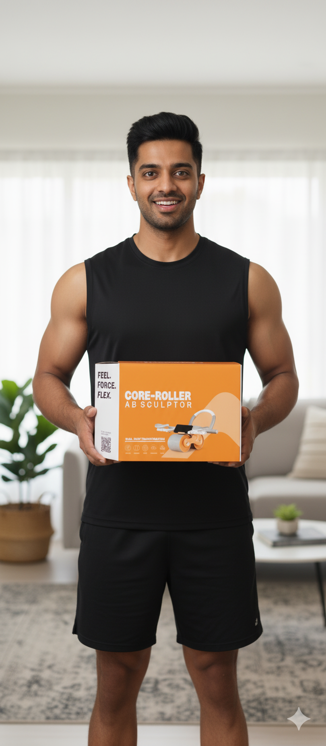 //thesmartcrate.store/cdn/shop/files/Gemini_Generated_Image_opyisoopyisoopyi_2048x.png?v=1758744911