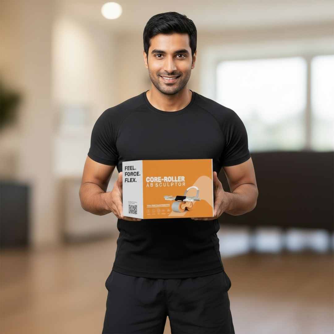 //thesmartcrate.store/cdn/shop/files/Gym_Roller_LP_Images1_2048x.jpg?v=1759287200