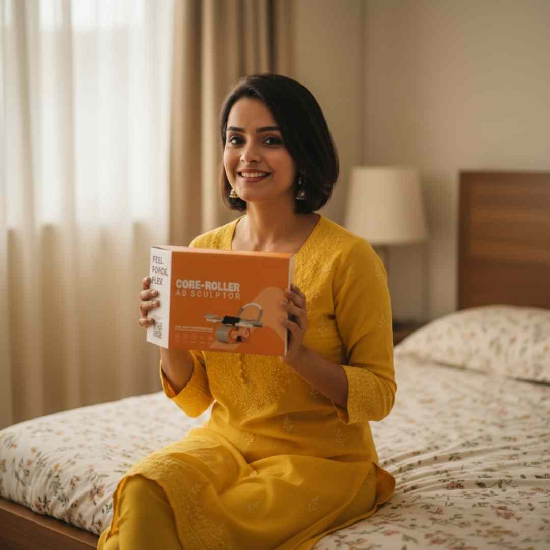 //thesmartcrate.store/cdn/shop/files/Gym_Roller_LP_Images2_2048x.jpg?v=1759287199